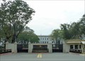 Image for U.S. Embassy  -  Manila, Philippines