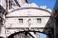 Image for Bridge of Sighs - Venezia, Italy