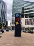 Image for Library Square - Vancouver Edition - Vancouver, BC