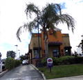 Image for Taco Bell - 13291 Harbor Blvd - Garden Grove, CA