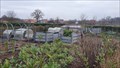 Image for Turnhout community gardens - Turnhout, BE