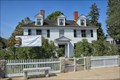 Image for Sarah Orne Jewett House Museum and Visitor Center - South Berwick ME