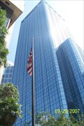 Image for One Tampa City Center