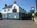 Image for The Anchor, Kempsey, Worcestershire, England