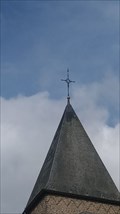Image for IGN Pt de Mesure: 28C51C1 -  Eglise Sint-Margaretha - Geluveld Belgium