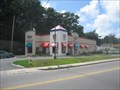 Image for KFC Cobbs Corner [Closed] - Stoughton, MA