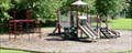 Image for East Wahington Borough Park Playground - East Washington, Pennsylvania