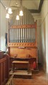 Image for Church Organ - St Peter & St Paul - Newnham, Kent
