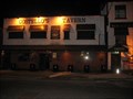 Image for Costello's Pub/Tavern
