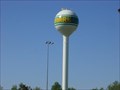 Image for Water Tower - Mark, IL