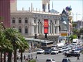 Image for Madam Tussaud's - The Venetian - Las Vegas, NV