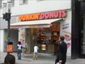 Image for Dunkin' Donuts - Joachimstaler Straße - Berlin, Germany