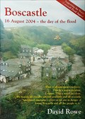 Image for Boscastle: 16th August 2004 ; The Day of the Flood - Boscastle, Cornwall