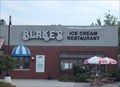Image for Blake's Ice Cream  -  Milford, NH