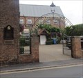 Image for Old Mill Brewery - Snaith, UK