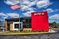 Image for Wendy's - Attleboro Falls MA
