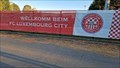 Image for FC Luxembourg City - Cents, Luxembourg