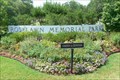 Image for Roselawn Memorial Park ~ Denton, TX