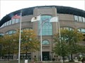 Image for US Cellular Field - Home of the Chicago White Sox