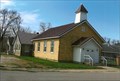 Image for Foley Baptist Church - Foley, MO