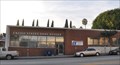 Image for West Hollywood, California 90046 ~ Cole Branch