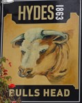 Image for The Bulls Head - Lymm, UK