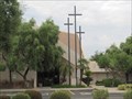 Image for Tempe Chruch of the Nazarene - Tempe, Arizona