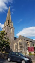 Image for St Mary - Uffculme, Devon