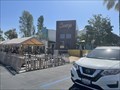 Image for Chevy's - Wifi Hotspot - Union City, CA, USA