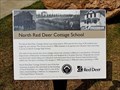 Image for North Red Deer Cottage School - Red Deer, AB