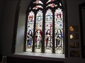 Image for St Petroc's Church Padstow, Cornwall