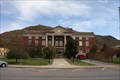 Image for Pineville Courthouse Square Historic District - Pineville, KY