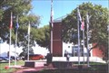 Image for Benton County Veterans Memorial - Warsaw, MO