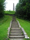 Image for Castle Howe Obelisk, Kendal, Cumbria