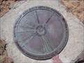 Image for Inspiration Point Compass Rose