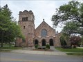 Image for St. Paul's Episcopal Church - Holyoke, MA