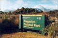 Image for Tongariro National Park. North Is. New Zealand.