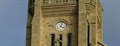 Image for Horloge de l'Eglise Saint Michel - Saint Michel Mont Mercure, Pays de la Loire, France