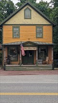 Image for St. James General Store - St. James, New York