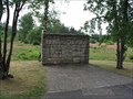 Image for Konzentrationslager Bergen-Belsen - Celle, Niedersachsen, Germany