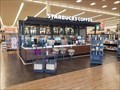 Image for Starbucks - Tom Thumb #2554 - Plano, TX