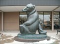 Image for The Bears - Sterling Hts. Michigan