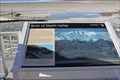 Image for Birth of Death Valley -- Death Valley National Park, CA