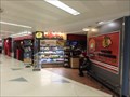 Image for Chili's Too - Terminal 2 - O'Hare International Airport - Chicago, IL