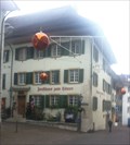 Image for Zunfthaus zum Löwen - Olten, SO, Switzerland