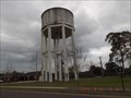 Image for Avondale College Water Tower, Cooranbong, NSW, Australia