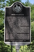 Image for Shirley House