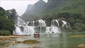 Image for Ban Gioc Falls  -  Vietnam