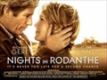 Image for The Inn at Rodanthe - "Nights in Rodanthe" - Rodanthe, NC