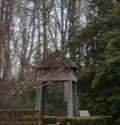 Image for Bell Tower at All Hallows' Episcopal Church - South River MD